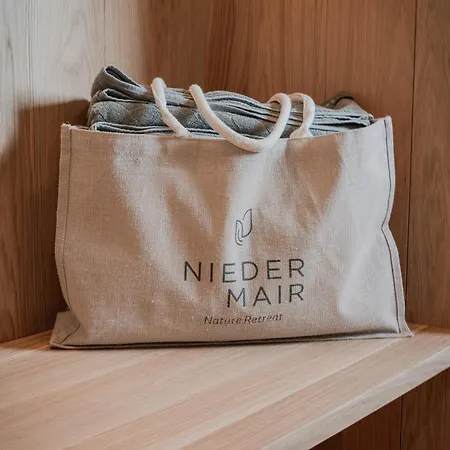 Niedermair 4*